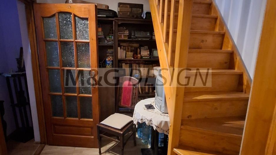 Casă P+M de vânzare în Timișoara | Zonă Premium Lipovei – Iulius Town - Poză 12