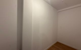 VANZARE | 3 CAMERE | FLOREASCA | GATA DE MUTARE| PARCARE | PARC VERDI - Poză 16