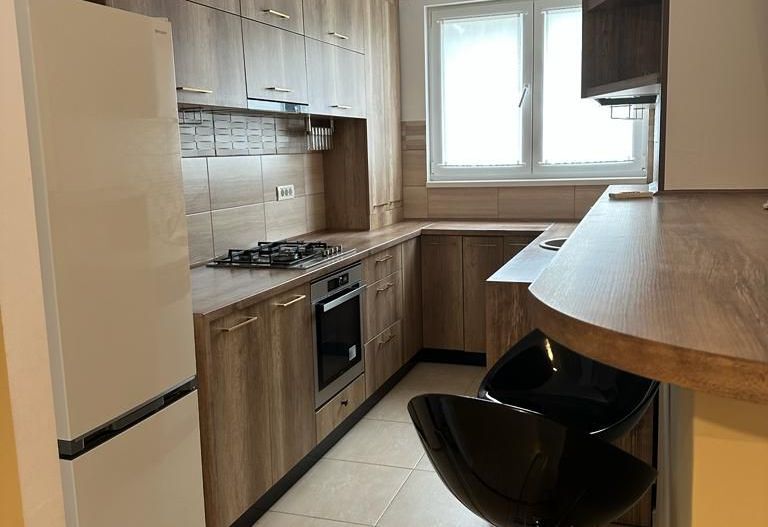 Apartament 2 camere bloc nou cu loc de parcare - Poză 12