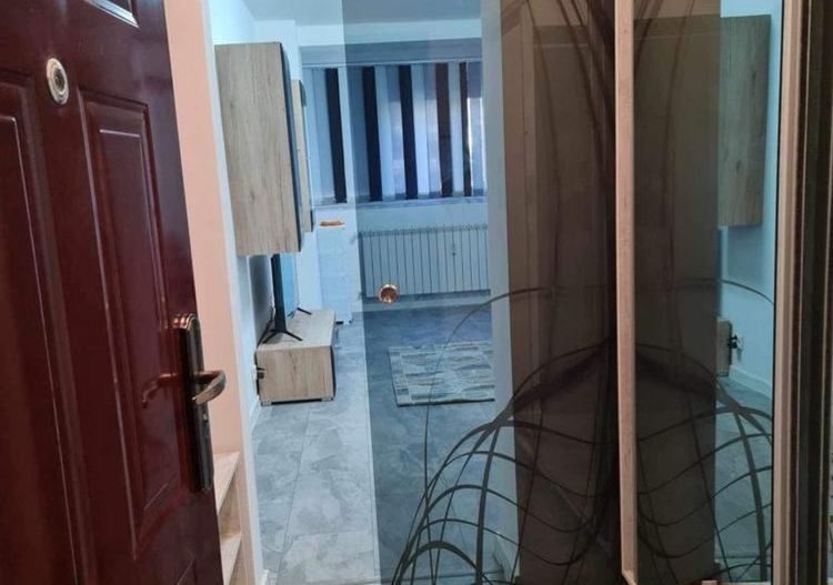 Garsoniera De Inchiriat Drumul Taberei - Poză 8