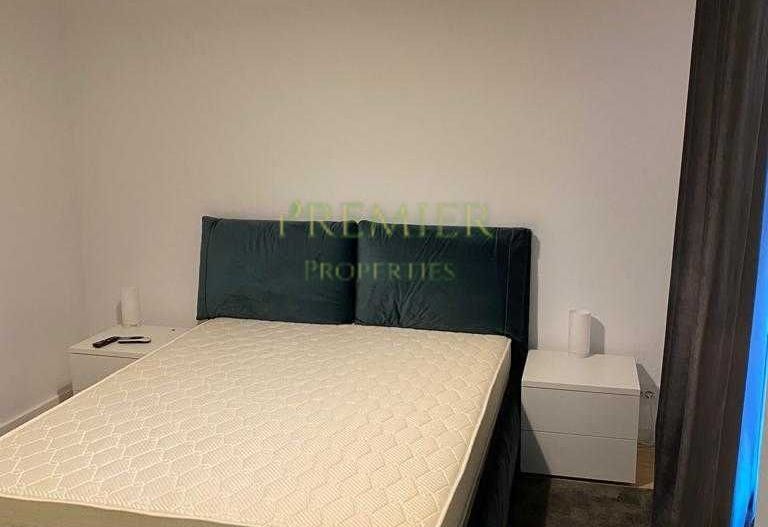 3 CAMERE BANEASA | MOBILAT SI UTILAT | READY TO MOVE | LOC DE PARCARE | - Poză 8