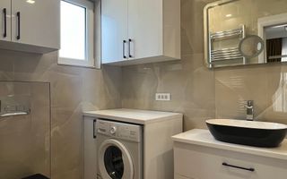 Casa cu 4 camere | Incalzire geotermala | Piscina | Oncea | Oradea - Poză 9