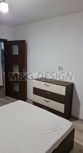 Apartament 2 camere Sagului - Poză 4
