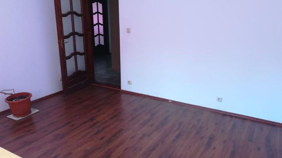 casa Baicoi Prahova - Poză 7