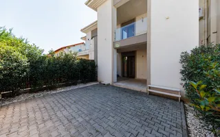 Triplex P+E Mobilat, Utilat| Gata de Mutare| Central | Padurea Verde| Dumbrăvița - Poză 34
