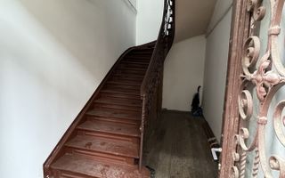 De vanzare Apartament 4 camere Kogalniceanu, ULTRACENTRAL, Cismigiu - Poză 17