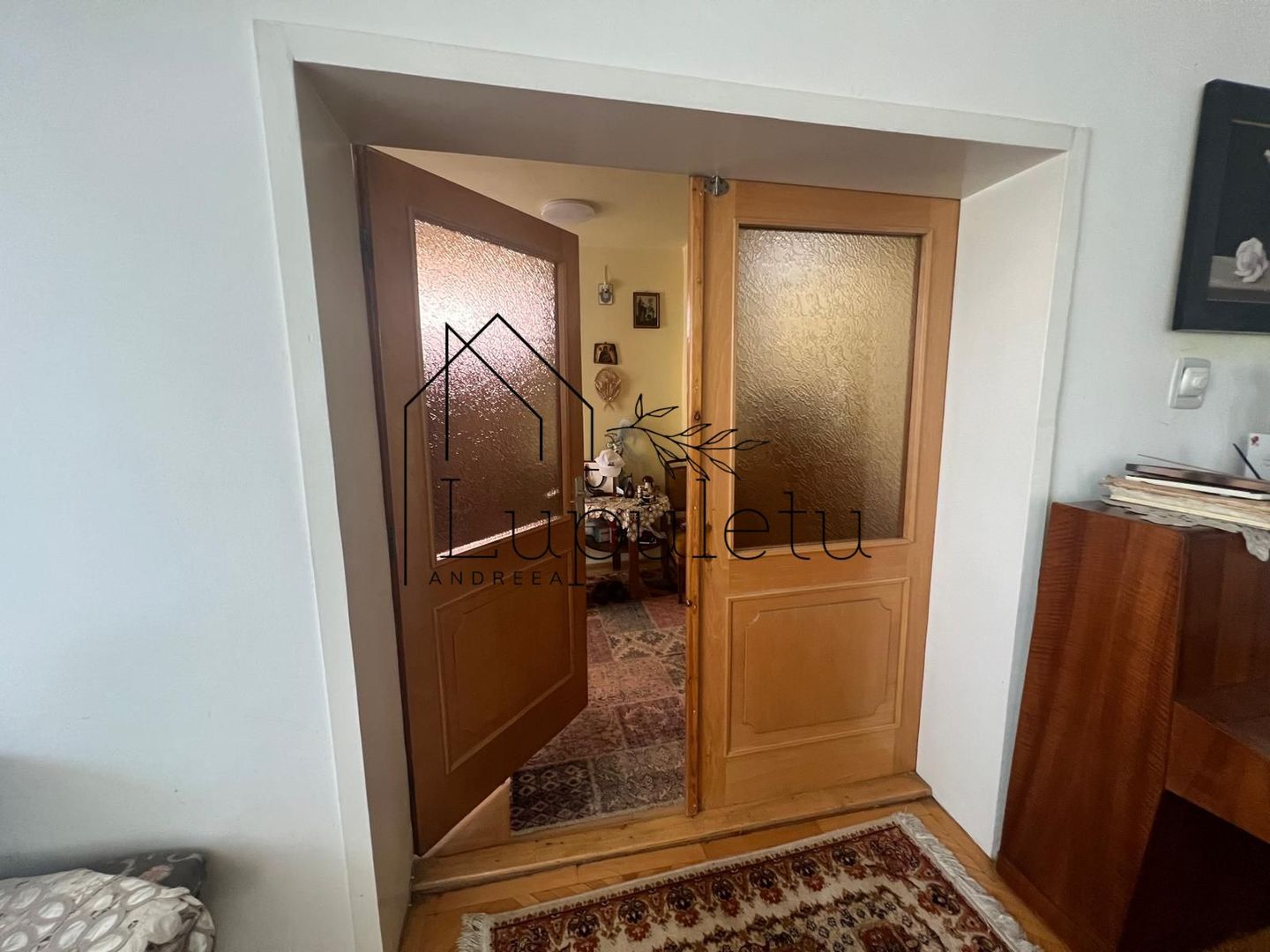 Casă de Vanzare | 200 MPU | Teren 305 MPU | Ultracentral - Poză 23