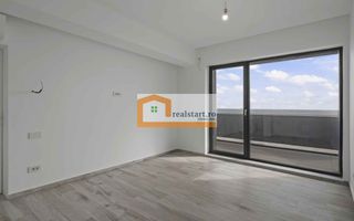 Vedere directa la Mare, Prima linie, Penthouse tip Duplex, bloc Boutique - Poză 21