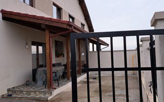 Ideala pentru o familie-casa la cheie - Poză 14