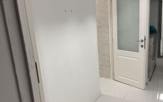 Apartament 2  camere zona Sagului - Poză 5