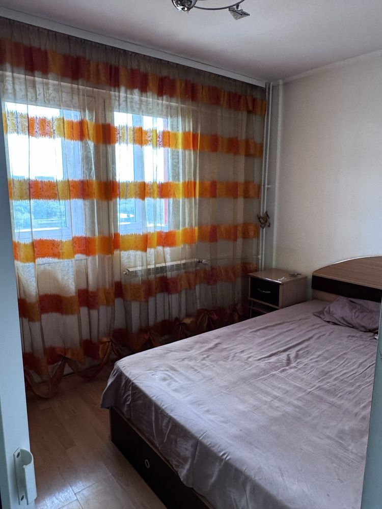 🏢 De Închiriat: Apartament 2 Camere – Direct pe B-dul Constantin Brâncoveanu - Poză 4