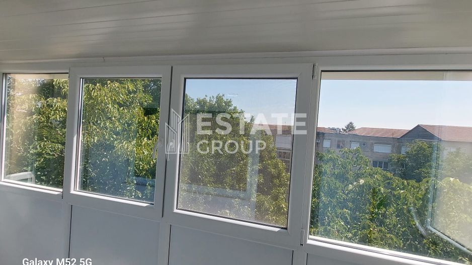 Apartament complet renovat Spitalul Judetean - Poză 5