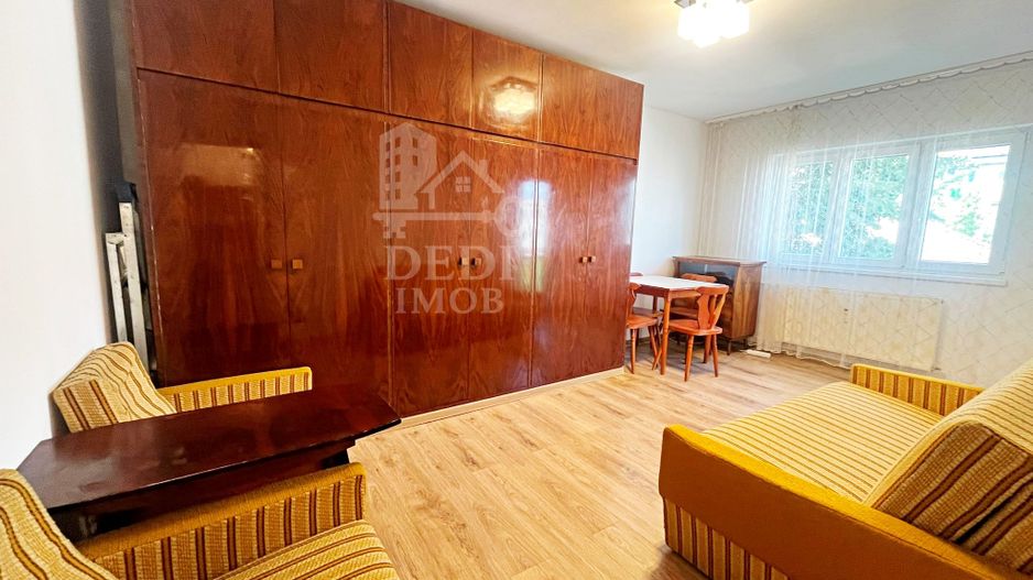Apartament 2 camere de inchiriat in zona Decebal, Oradea - Poză 4