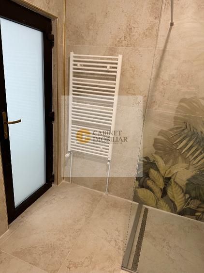 2 Camere - 70MP | Decomandat | 2022 | Etaj 1/4 | M Crangasi la 2 min - Poză 7