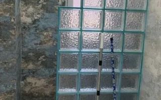 Apartament 2 camere, parter, în fața Parcului Copou, Iași - Poză 7