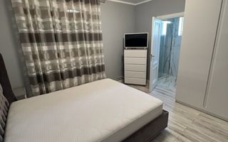 Apartament 2 camere de vanzare in Ghencea - Poză 16