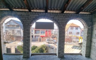 Casă de vânzare - Poză 16