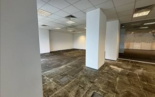 Birou de inchiriat in centrul Timisoarei - Poză 9