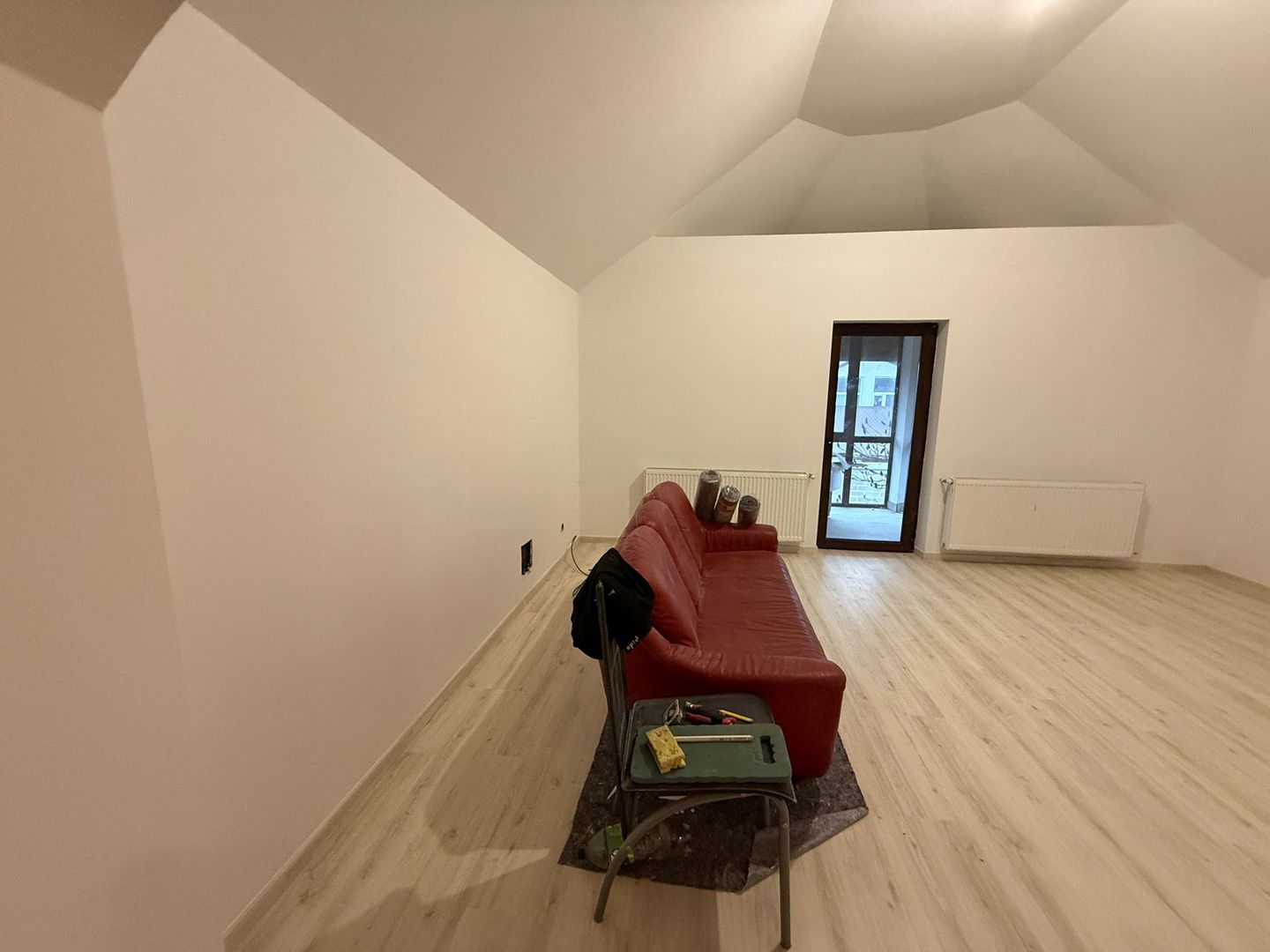 CASA DE INCHIRIAT RADAUTI | IDEAL PENTRU CRESA DE COPII | - Poză 22