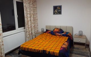 Universitate Stirbei Voda - Poză 2