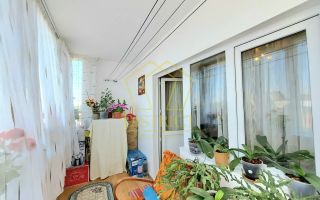 Apartament 1 camera decomandat spatios I Soarelui - Poză 6