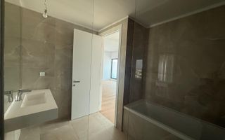 VANZARE 2 CAMERE | VEDERE PANORAMICA | PARCARE | TERASA | ONE VERDI - Poză 10