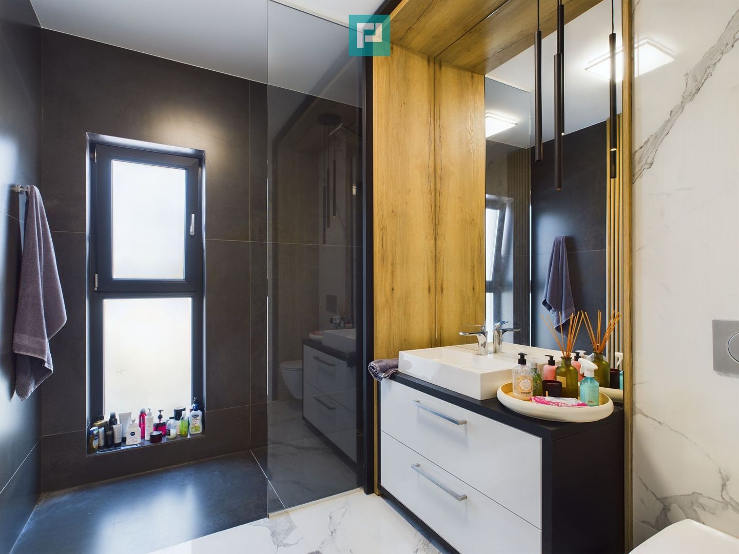 Vilă Exclusivistă Dumbrăvița - Poză 10