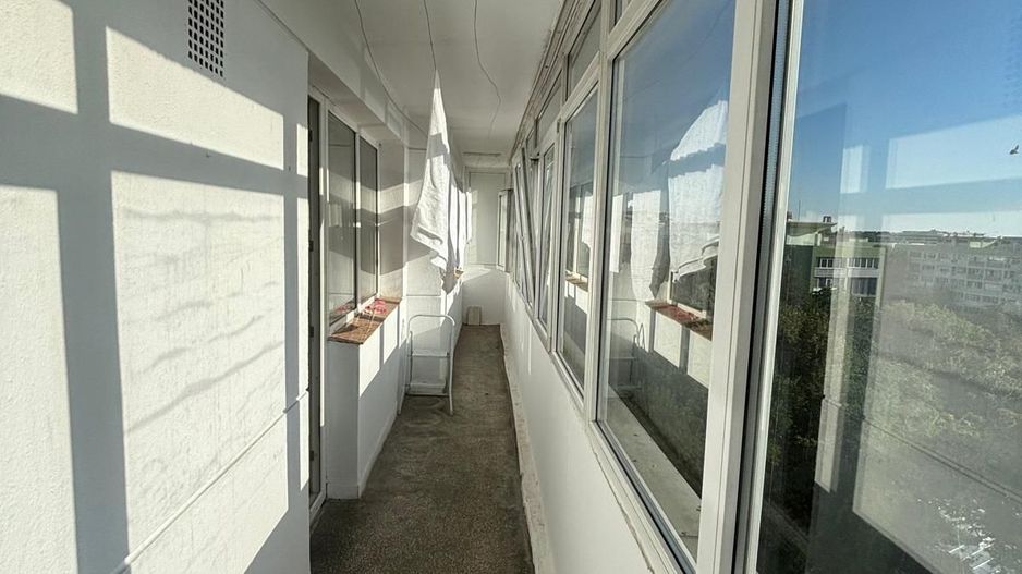 Apartament 2 camere Tineretului-Unirii T99 - Poză 8