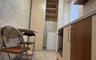 Apartament cu 1 cameră de închiriat – zonă centrală, Târgu Mureș - Poză 8