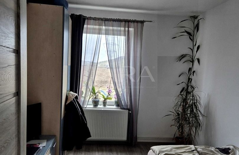 Apartament 4 camere – Apahida - Poză 6