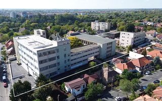 De inchiriat Hale/Spatii Comerciale /Spatii Productie/Zona Piata Mare - Poză 2