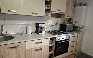 Apartament 2 camere, zona Garii, aproape de CENTRU - Poză 3