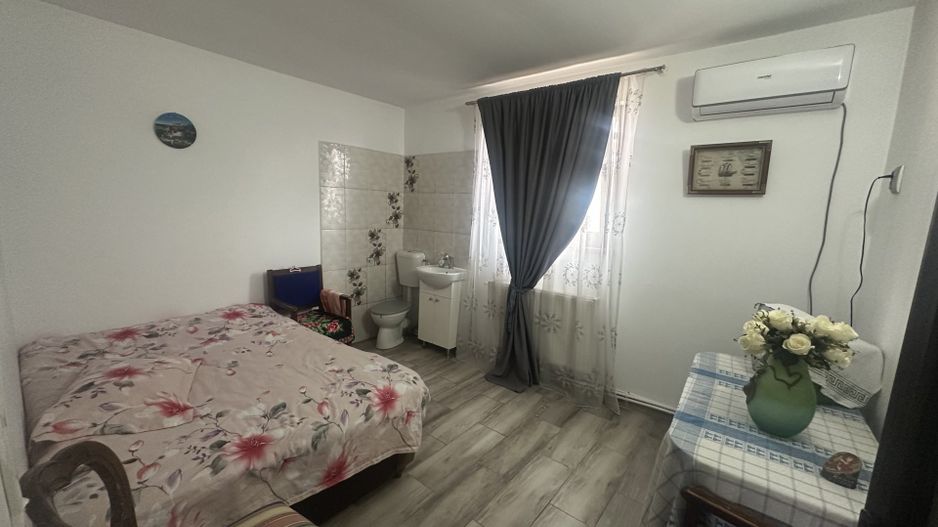 GLINA, CASA+SPATIU PRODUCTIE! - Poză 25