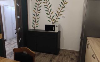 Închiriez apartament 3 camere in Iasi, Rediu - Poză 8