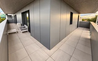 3 Camere Cortina Academy Cotroceni Razoare One 2x Parcare Subterana - Poză 15