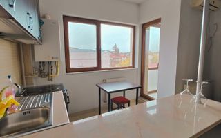 Apartament 2 camere, Bucurestii Noi | loc de parcare - Poză 3