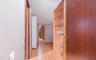 Casa Voluntari – Pipera, în complexul Rezidenta Madrid - Poză 13