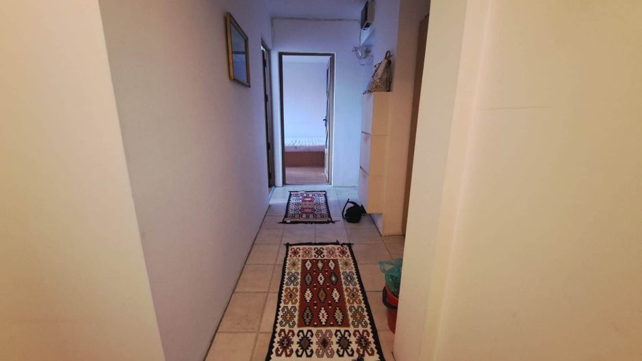 Apartament 3 camere Sos. Giurgiului  – comision 0% - Poză 8