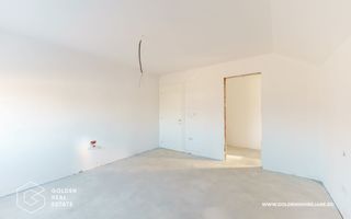 Vila noua cu 3 dormitoare, finisaje Premium, in Sagu - Poză 18