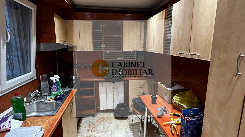 Apartament 2 camere | Drumul Taberei | Bloc Reabilitat - Poză 7