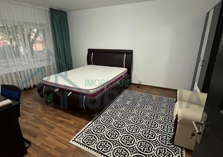 Apartament Tatarasi-Oancea - Poză 3