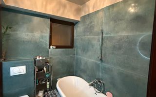 2 Camere Decomandat - 63mp- Mobilat/Utilat - Zona Bucium - Poză 5