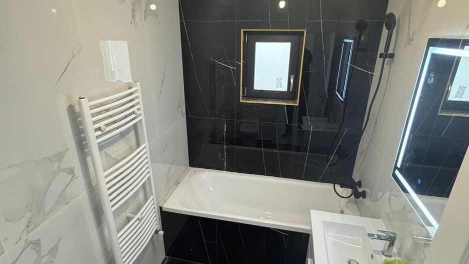 CASE INDIVIDUALE, INCALZIRE PARDOSEALA, TEREN 400 MP, COMISION 0% - Poză 16