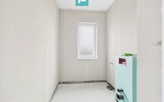 Duplex elegant  cu 5 camere în Dumbrăvița - Poză 12
