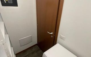 2 camere decomandate, parcare, Buna Ziua, zona Grand Hotel Italia - Poză 4
