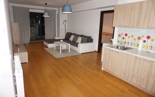 Apartament 2 camere UpGround - Poză 6