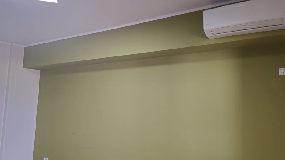 De inchiriat apartament cu 1 camera, 45 mp  -Italian Residence - Poză 5