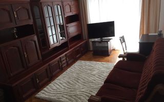 Apartament 3 camere, 2 băi, Răcădău, Brașov - Poză 3