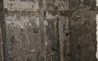 ​Apartament 4 camere, 2 bai – Zona Vest / Lacul Balea, etaj 3/4 - Poză 14