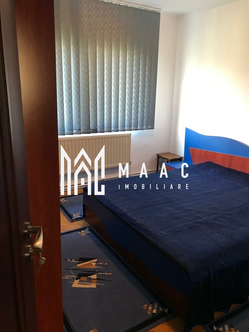 Apartament 2 camere | 65 MPU | Etaj 1 | Hipodrom 3 - Poză 5